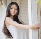 旗舰协作栏目