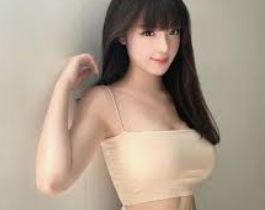 旗舰介绍服务包